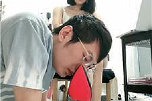 【栀子女王】玉足脚下的亡魂【上】 bf43650