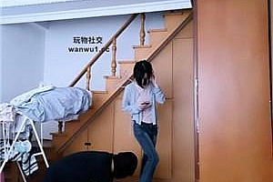 【桉】脏高跟碾压踩狗爪 bf43608