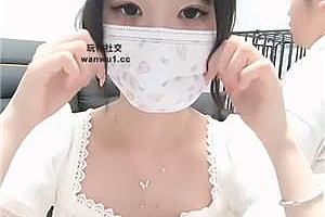 【可爱鬼】公主殿下S-暴力耳光/骑马/手捂窒息/踩脸 bf43529