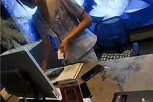 【狗哥】开发实录-足浴店技师S【双视角版】JS240809-9