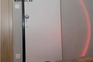 【如烟】纹身狗偷闻内库被强制虐