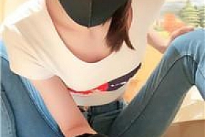 【美娜格格】强迫虐-15天原味重度窒息 bf43789