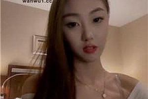 【凉子】绿帽房东偷袜子沦为奴 bf43767
