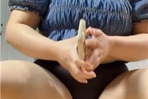 【欣欣子】虐乳坐脸窒息/舔脏鞋白袜/骑马sp JS240829-9