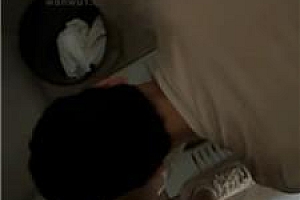 【艾斯】公共场所处刑跟踪狂 JS240828-1