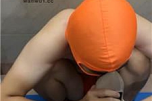 【奇了怪了】黑丝高跟美腿虐奶狗 JS240826-34