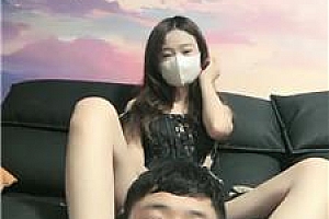 【诗琪】迷恋素人姐姐的白袜jio bf43959