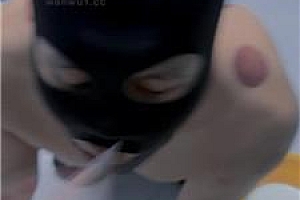 【貂蝉】高跟踢裆/sp/脚下喂食 JS240823-18