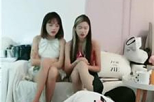 【珂儿小主】双S姐妹花-带妹妹入圈玩sm bf44308
