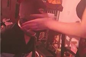 【以沫】性感女神刑房囚禁虐杀 bf44567