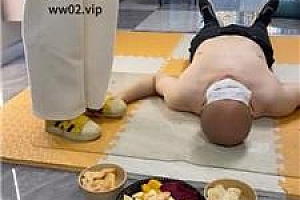 【精神小妹】踩碾水果/鞋底裸足喂食舔 bf44531