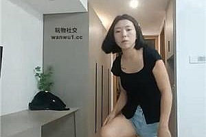 【芝芝女王】骑马转胯/品尝卫生巾/鞭打/涂鸦羞辱/圣水淋浴 bf44501