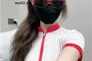 【十三幺】护士小姐姐的特殊治疗 bf44492