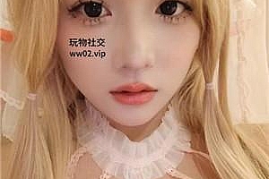 【软软】白丝萝莉主羞辱-浓痰口水/原味捂脸 bf44481