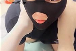 【埋埋汰汰】咀嚼原味白丝/碾压踩脚垫/转胯 JS240911-25