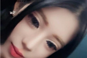 【狗哥】顶级18岁黑丝女仆 JS240928-17