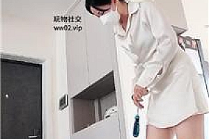 【龙女王】白领S下班虐老板-臭脚狂舔 bf44878
