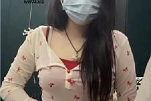 【狗哥】开发女仆-舔脏拖鞋/转胯狗爬/掐乳/坐脸窒息 bf44898