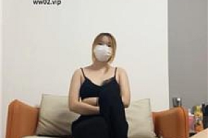 【雯雯】夜跑后超臭原味鞋袜辱 bf44788