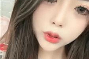 【琳琳】学生犬做老师的脚奴 JS240921-9
