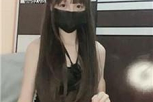 【鹿可】丝袜美腿诱惑虐脚奴 bf44726