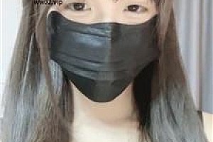 【鹿可】性感黑丝高跟玩虐/滴蜡/坐脸窒息/赏赐圣水 bf45568