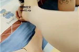 【李老师】裸足美腿踩地毯奴 JS241014-25