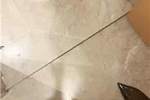 【绯闻王妃】磕头求赏赐圣水泡面 JS241013-27