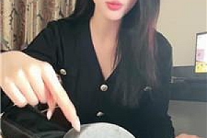 【寒夕】第一视角靴子辱母 JS241012-19