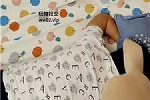 【李老师】高跟肉丝美腿踩家奴 JS241011-17