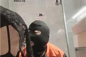 【鹿可】强制维修工人做奴隶 bf46067