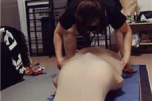 【东莞心魔】丝袜全包木乃伊 bf46145