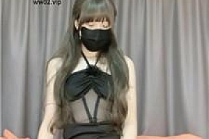 【鹿可】性感女神坐脸窒息 bf46189