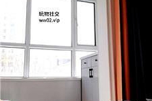 【李老师】坐脸窒息/高跟长靴踩/踢踹/脚下喂食 bf46572