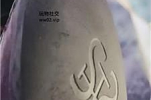 【美柠】皮鞋白丝踩虐气味辱 JS241103-6