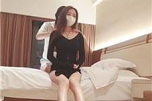 【御妍】高跟踩虐/掐乳/臭鞋窒息/脚深喉/喝洗脚水 bf46488