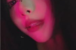 【凉子】万圣魔女盯榨数次 JS241101-24