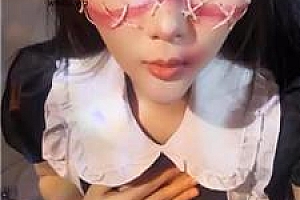 【埋汰】万圣节cos女神调男友 bf46455
