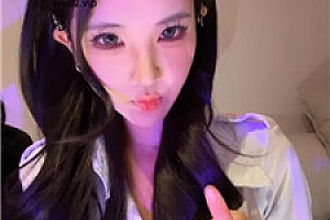 【橙宝】母畜-你们的女神是我的贱奴 bf46424