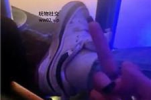 【奶糖】KTV玩虐家奴 JS241031-8
