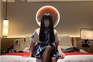 【酱葱】JK学生主-抽耳光黑丝虐/腿绞/坐脸窒息 bf46352