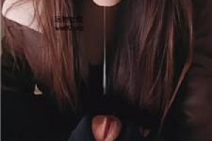 【美柠】喂拉丝狗头咀嚼物/恋足狂舔 bf46341