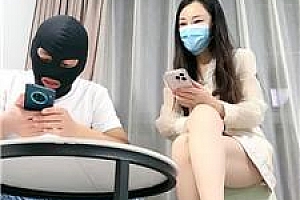 【丽娜】剧情-我的表姐是女王-高跟肉丝 bf46280