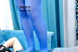 【李老师】坐脸窒息/丝袜脚诱惑踩踏 bf46223