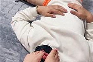 【恩恩女神】面壁思过/玉足蹂躏/舔圣水 JS241113-14