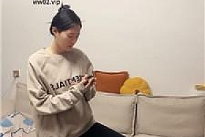 【埋汰】健身后黑棉袜气味辱 bf49932