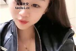 【泽莉】骑马/黑丝高跟踩虐/脚插嘴 bf79874