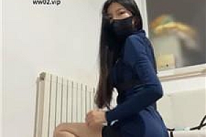 【梓晨大大】铁手铐捆绑-美腿全体重踩踏/藤条鞭打 bf46831