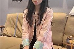 【狗哥】肉丝御姐揪耳朵-踢裆-踩踏-耳光 bf46703