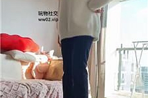【万灵】金发女神-换多双脏鞋跳踩 bf46698